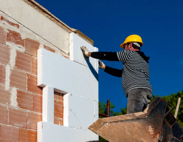 Best Spray Foam Insulation in Rio Verde, AZ
