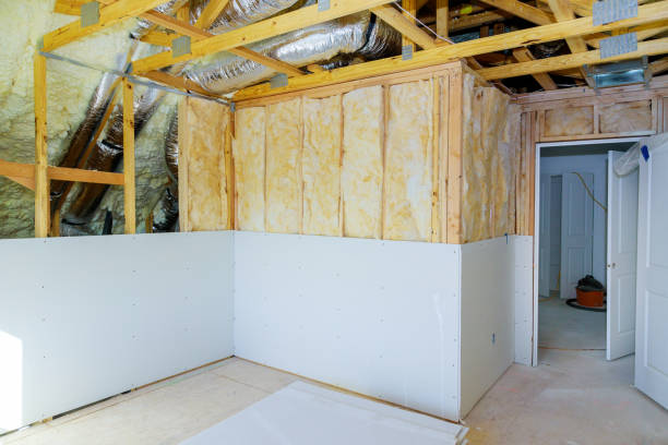 Best Eco-Friendly Insulation in Rio Verde, AZ
