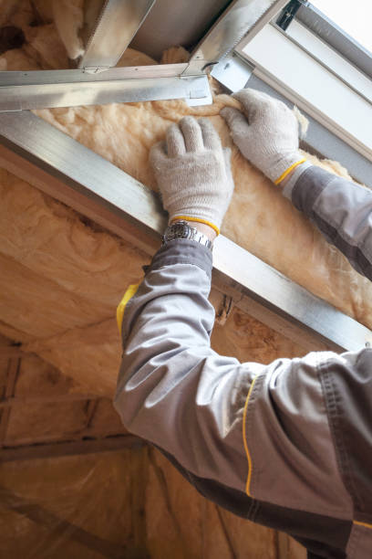 Professional Insulation Contractor in Rio Verde, AZ