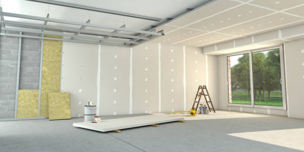 Types of Insulation We Offer in Rio Verde, AZ
