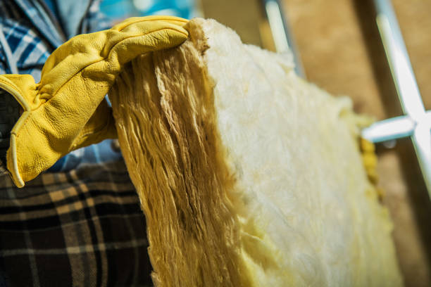 Best Geographic-Specific Insulation Services in Rio Verde, AZ