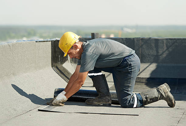 Best Blown-in Insulation in Rio Verde, AZ