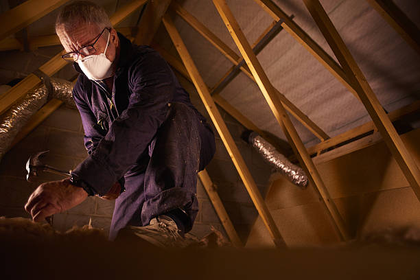  Rio Verde, AZ Insulation Contractor Pros